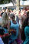 Thumbs/tn_Zomercarnaval Noordwijkerhout 2016 266.jpg